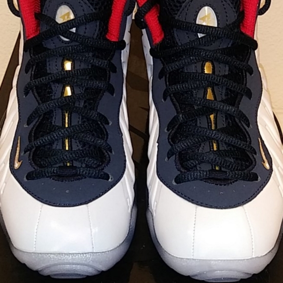 🌟🌟SOLD🌟🌟 - Picture 2 of 8